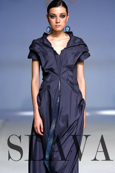 zlab-1chast-leto2011 (68).JPG